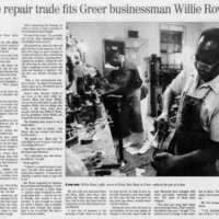 The_Greenville_News, October 11, 1995, p. 4.